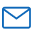 邮箱