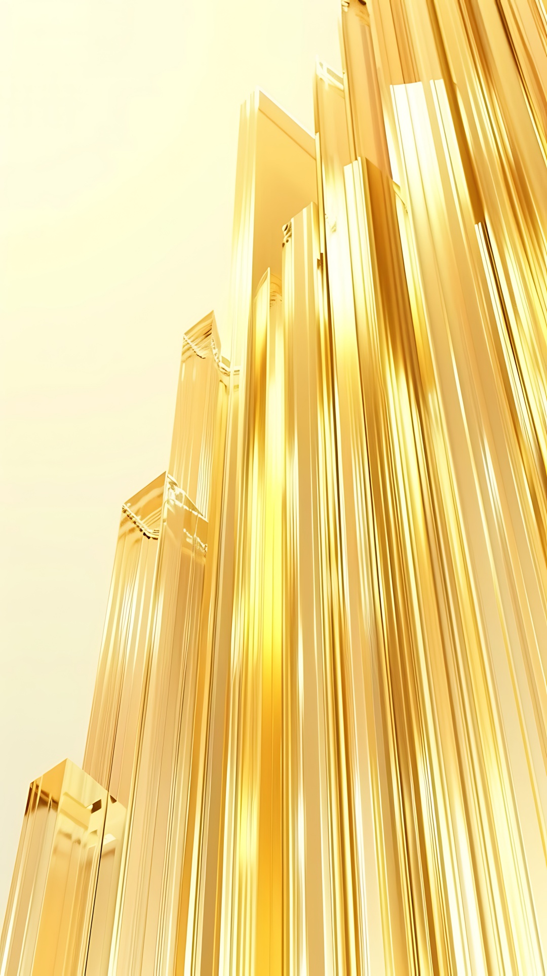 汽车销售与金融服务